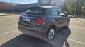 Fiat 500X 1.3Mjt Pop Star 4x2 70kW Gris - thumbnail 11