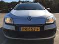 Renault Megane 1.6 Authentique Zilver - thumbnail 3