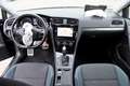 Volkswagen Golf VII Variant 2.0 TDI DSG IQ.Drive Navi ACC Schwarz - thumbnail 5