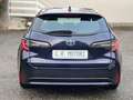 Toyota Corolla XII 2019  1.8h Business cvt Bleu - thumbnail 6