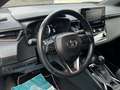 Toyota Corolla XII 2019  1.8h Business cvt Bleu - thumbnail 9