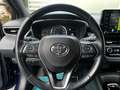 Toyota Corolla XII 2019  1.8h Business cvt Bleu - thumbnail 13