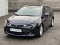 Toyota Corolla XII 2019  1.8h Business cvt Bleu - thumbnail 3