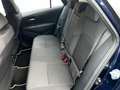 Toyota Corolla XII 2019  1.8h Business cvt Bleu - thumbnail 29
