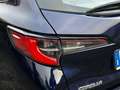 Toyota Corolla XII 2019  1.8h Business cvt Bleu - thumbnail 35