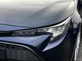 Toyota Corolla XII 2019  1.8h Business cvt Bleu - thumbnail 34