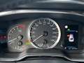 Toyota Corolla XII 2019  1.8h Business cvt Bleu - thumbnail 16