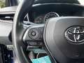 Toyota Corolla XII 2019  1.8h Business cvt Bleu - thumbnail 14