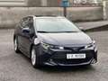Toyota Corolla XII 2019  1.8h Business cvt Bleu - thumbnail 1