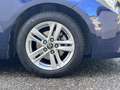 Toyota Corolla XII 2019  1.8h Business cvt Bleu - thumbnail 36