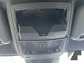 Peugeot 5008 1.2 DSC - GT - trekhaak + 4season banden + zetelv. Gris - thumbnail 25