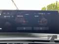 Peugeot 5008 1.2 DSC - GT - trekhaak + 4season banden + zetelv. Gris - thumbnail 36