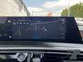 Peugeot 5008 1.2 DSC - GT - trekhaak + 4season banden + zetelv. Gris - thumbnail 29