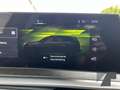 Peugeot 5008 1.2 DSC - GT - trekhaak + 4season banden + zetelv. Gris - thumbnail 27