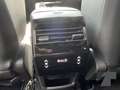 Peugeot 5008 1.2 DSC - GT - trekhaak + 4season banden + zetelv. Gris - thumbnail 24