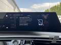 Peugeot 5008 1.2 DSC - GT - trekhaak + 4season banden + zetelv. Gris - thumbnail 35