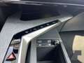 Peugeot 5008 1.2 DSC - GT - trekhaak + 4season banden + zetelv. Gris - thumbnail 34