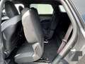 Peugeot 5008 1.2 DSC - GT - trekhaak + 4season banden + zetelv. Gris - thumbnail 14