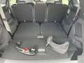 Peugeot 5008 1.2 DSC - GT - trekhaak + 4season banden + zetelv. Gris - thumbnail 20