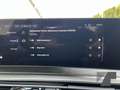 Peugeot 5008 1.2 DSC - GT - trekhaak + 4season banden + zetelv. Gris - thumbnail 31