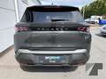 Peugeot 5008 1.2 DSC - GT - trekhaak + 4season banden + zetelv. Gris - thumbnail 6