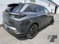 Peugeot 5008 1.2 DSC - GT - trekhaak + 4season banden + zetelv. Gris - thumbnail 5