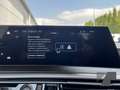 Peugeot 5008 1.2 DSC - GT - trekhaak + 4season banden + zetelv. Gris - thumbnail 30