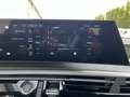 Peugeot 5008 1.2 DSC - GT - trekhaak + 4season banden + zetelv. Gris - thumbnail 33