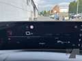 Peugeot 5008 1.2 DSC - GT - trekhaak + 4season banden + zetelv. Gris - thumbnail 39