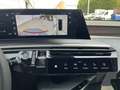Peugeot 5008 1.2 DSC - GT - trekhaak + 4season banden + zetelv. Gris - thumbnail 41