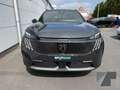 Peugeot 5008 1.2 DSC - GT - trekhaak + 4season banden + zetelv. Gris - thumbnail 8
