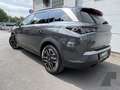 Peugeot 5008 1.2 DSC - GT - trekhaak + 4season banden + zetelv. Gris - thumbnail 3