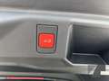 Peugeot 5008 1.2 DSC - GT - trekhaak + 4season banden + zetelv. Gris - thumbnail 23