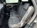 Peugeot 5008 1.2 DSC - GT - trekhaak + 4season banden + zetelv. Gris - thumbnail 13