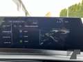 Peugeot 5008 1.2 DSC - GT - trekhaak + 4season banden + zetelv. Gris - thumbnail 40