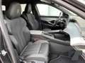 Peugeot 5008 1.2 DSC - GT - trekhaak + 4season banden + zetelv. Gris - thumbnail 18