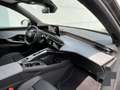 Peugeot 5008 1.2 DSC - GT - trekhaak + 4season banden + zetelv. Gris - thumbnail 19