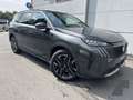 Peugeot 5008 1.2 DSC - GT - trekhaak + 4season banden + zetelv. Gris - thumbnail 7