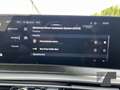 Peugeot 5008 1.2 DSC - GT - trekhaak + 4season banden + zetelv. Gris - thumbnail 32
