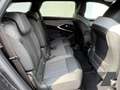Peugeot 5008 1.2 DSC - GT - trekhaak + 4season banden + zetelv. Gris - thumbnail 16