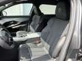 Peugeot 5008 1.2 DSC - GT - trekhaak + 4season banden + zetelv. Gris - thumbnail 11