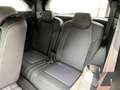 Peugeot 5008 1.2 DSC - GT - trekhaak + 4season banden + zetelv. Gris - thumbnail 15