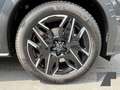 Peugeot 5008 1.2 DSC - GT - trekhaak + 4season banden + zetelv. Gris - thumbnail 22