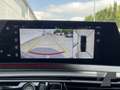 Peugeot 5008 1.2 DSC - GT - trekhaak + 4season banden + zetelv. Gris - thumbnail 38