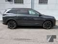 Peugeot 5008 1.2 DSC - GT - trekhaak + 4season banden + zetelv. Gris - thumbnail 4