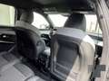 Peugeot 5008 1.2 DSC - GT - trekhaak + 4season banden + zetelv. Gris - thumbnail 17