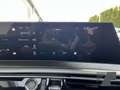 Peugeot 5008 1.2 DSC - GT - trekhaak + 4season banden + zetelv. Gris - thumbnail 28