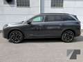 Peugeot 5008 1.2 DSC - GT - trekhaak + 4season banden + zetelv. Gris - thumbnail 2