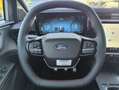 Ford Puma ST-Line - 1.0i mHev 125cv - Stock - New Blanc - thumbnail 10
