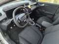 Ford Puma ST-Line - 1.0i mHev 125cv - Stock - New Blanc - thumbnail 5